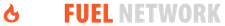 FanFuel Network