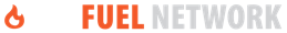 FanFuel Network